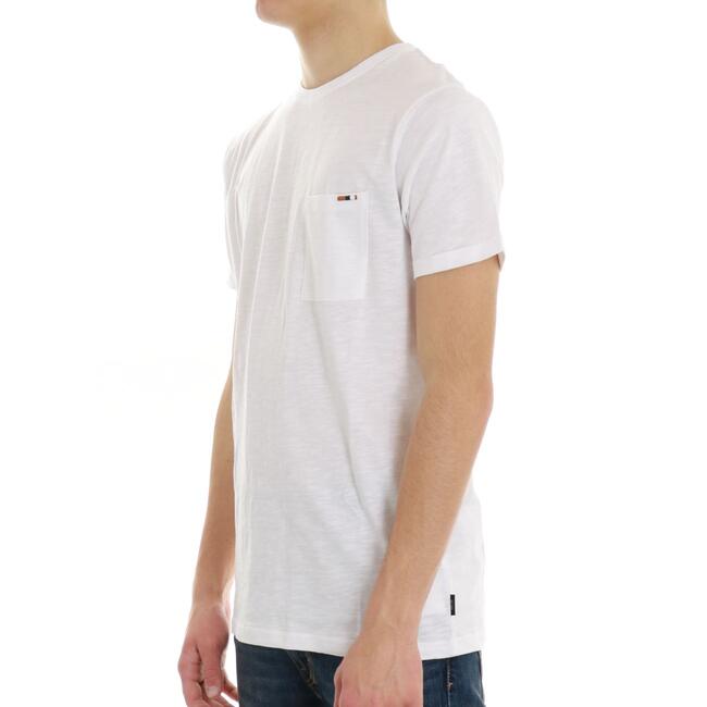 T-SHIRT TASCHINO INDICODE - Mad Fashion | img vers.650x/